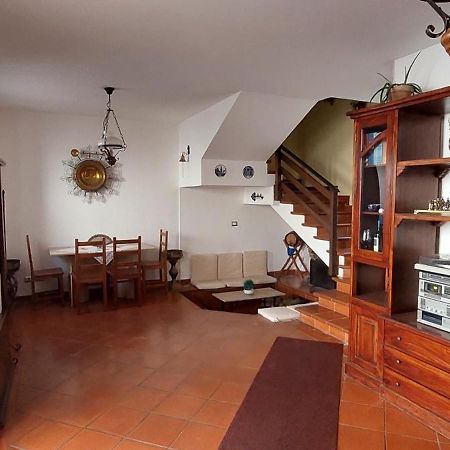 La Casa Blanca Bed & Breakfast Grottammare Luaran gambar