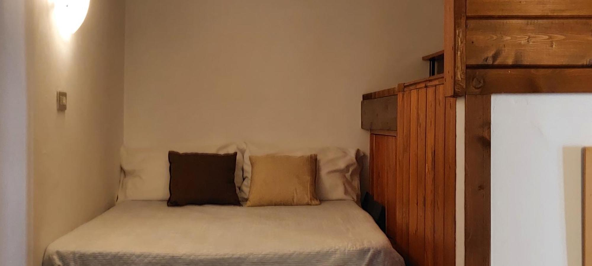 La Casa Blanca Bed & Breakfast Grottammare Luaran gambar