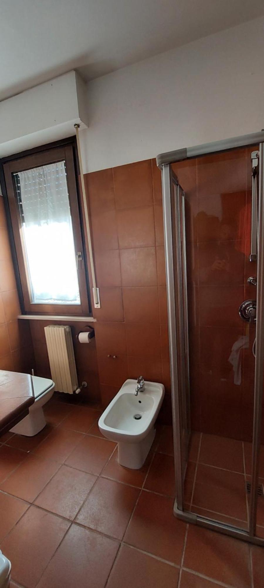 La Casa Blanca Bed & Breakfast Grottammare Luaran gambar